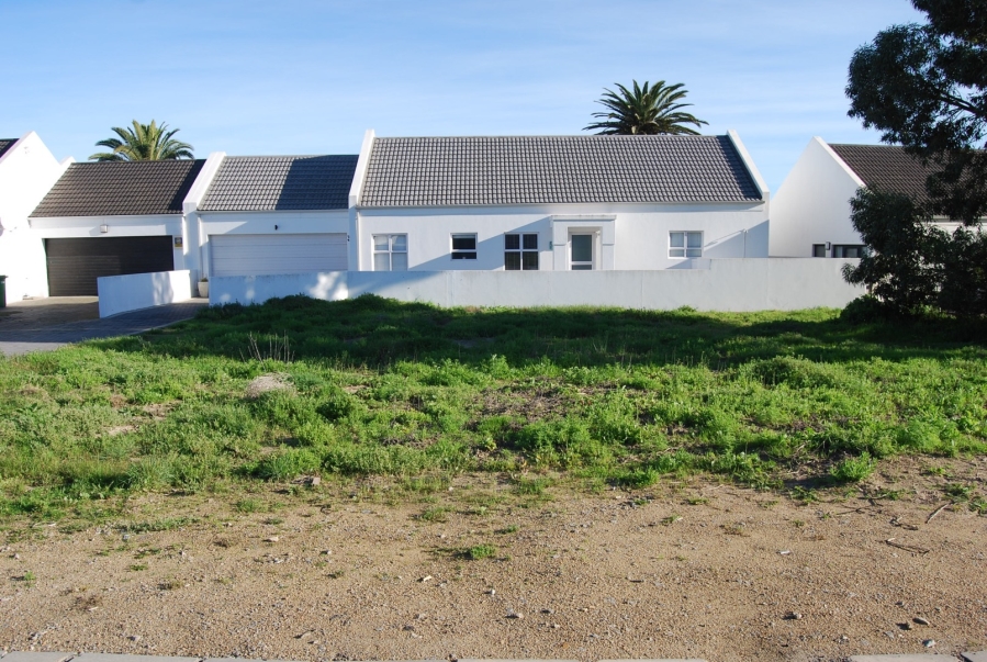 0 Bedroom Property for Sale in Shelley Point Western Cape